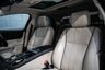USED 2014 14 JAGUAR XJ 3.0 D V6 PORTFOLIO 4d 275 BHP / STUNNING CAR!