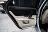 USED 2014 14 JAGUAR XJ 3.0 D V6 PORTFOLIO 4d 275 BHP / STUNNING CAR!