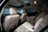 USED 2014 14 JAGUAR XJ 3.0 D V6 PORTFOLIO 4d 275 BHP / STUNNING CAR!