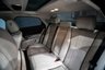 USED 2014 14 JAGUAR XJ 3.0 D V6 PORTFOLIO 4d 275 BHP / STUNNING CAR!