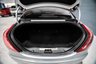 USED 2014 14 JAGUAR XJ 3.0 D V6 PORTFOLIO 4d 275 BHP / STUNNING CAR!