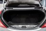 USED 2014 14 JAGUAR XJ 3.0 D V6 PORTFOLIO 4d 275 BHP / STUNNING CAR!