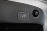 USED 2014 14 JAGUAR XJ 3.0 D V6 PORTFOLIO 4d 275 BHP / STUNNING CAR!