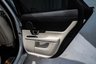 USED 2014 14 JAGUAR XJ 3.0 D V6 PORTFOLIO 4d 275 BHP / STUNNING CAR!