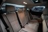 USED 2014 14 JAGUAR XJ 3.0 D V6 PORTFOLIO 4d 275 BHP / STUNNING CAR!