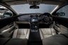 USED 2014 14 JAGUAR XJ 3.0 D V6 PORTFOLIO 4d 275 BHP / STUNNING CAR!