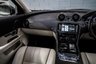 USED 2014 14 JAGUAR XJ 3.0 D V6 PORTFOLIO 4d 275 BHP / STUNNING CAR!