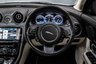 USED 2014 14 JAGUAR XJ 3.0 D V6 PORTFOLIO 4d 275 BHP / STUNNING CAR!