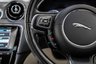 USED 2014 14 JAGUAR XJ 3.0 D V6 PORTFOLIO 4d 275 BHP / STUNNING CAR!