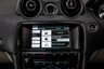USED 2014 14 JAGUAR XJ 3.0 D V6 PORTFOLIO 4d 275 BHP / STUNNING CAR!