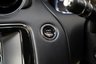 USED 2014 14 JAGUAR XJ 3.0 D V6 PORTFOLIO 4d 275 BHP / STUNNING CAR!