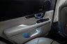 USED 2014 14 JAGUAR XJ 3.0 D V6 PORTFOLIO 4d 275 BHP / STUNNING CAR!