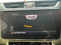 USED 2017 67 SKODA SUPERB 2.0 SE L EXECUTIVE TDI DSG 5d 148 BHP FULL MAIN DEALER SERVICE HISTORY, 2 KEYS, BOOK PACK, FRESH SERVICE + 12M MOT WIHTIN THE SALE