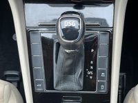 USED 2017 67 SKODA SUPERB 2.0 SE L EXECUTIVE TDI DSG 5d 148 BHP FULL MAIN DEALER SERVICE HISTORY, 2 KEYS, BOOK PACK, FRESH SERVICE + 12M MOT WIHTIN THE SALE
