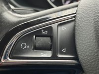 USED 2017 67 SKODA SUPERB 2.0 SE L EXECUTIVE TDI DSG 5d 148 BHP FULL MAIN DEALER SERVICE HISTORY, 2 KEYS, BOOK PACK, FRESH SERVICE + 12M MOT WIHTIN THE SALE