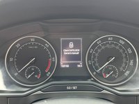USED 2017 67 SKODA SUPERB 2.0 SE L EXECUTIVE TDI DSG 5d 148 BHP FULL MAIN DEALER SERVICE HISTORY, 2 KEYS, BOOK PACK, FRESH SERVICE + 12M MOT WIHTIN THE SALE