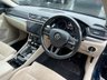 USED 2017 67 SKODA SUPERB 2.0 SE L EXECUTIVE TDI DSG 5d 148 BHP FULL MAIN DEALER SERVICE HISTORY, 2 KEYS, BOOK PACK, FRESH SERVICE + 12M MOT WIHTIN THE SALE