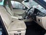 USED 2017 67 SKODA SUPERB 2.0 SE L EXECUTIVE TDI DSG 5d 148 BHP FULL MAIN DEALER SERVICE HISTORY, 2 KEYS, BOOK PACK, FRESH SERVICE + 12M MOT WIHTIN THE SALE