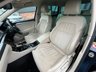 USED 2017 67 SKODA SUPERB 2.0 SE L EXECUTIVE TDI DSG 5d 148 BHP FULL MAIN DEALER SERVICE HISTORY, 2 KEYS, BOOK PACK, FRESH SERVICE + 12M MOT WIHTIN THE SALE
