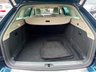 USED 2017 67 SKODA SUPERB 2.0 SE L EXECUTIVE TDI DSG 5d 148 BHP FULL MAIN DEALER SERVICE HISTORY, 2 KEYS, BOOK PACK, FRESH SERVICE + 12M MOT WIHTIN THE SALE