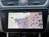 USED 2017 67 SKODA SUPERB 2.0 SE L EXECUTIVE TDI DSG 5d 148 BHP FULL MAIN DEALER SERVICE HISTORY, 2 KEYS, BOOK PACK, FRESH SERVICE + 12M MOT WIHTIN THE SALE