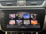 USED 2017 67 SKODA SUPERB 2.0 SE L EXECUTIVE TDI DSG 5d 148 BHP FULL MAIN DEALER SERVICE HISTORY, 2 KEYS, BOOK PACK, FRESH SERVICE + 12M MOT WIHTIN THE SALE
