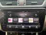 USED 2017 67 SKODA SUPERB 2.0 SE L EXECUTIVE TDI DSG 5d 148 BHP FULL MAIN DEALER SERVICE HISTORY, 2 KEYS, BOOK PACK, FRESH SERVICE + 12M MOT WIHTIN THE SALE