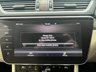 USED 2017 67 SKODA SUPERB 2.0 SE L EXECUTIVE TDI DSG 5d 148 BHP FULL MAIN DEALER SERVICE HISTORY, 2 KEYS, BOOK PACK, FRESH SERVICE + 12M MOT WIHTIN THE SALE
