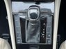 USED 2017 67 SKODA SUPERB 2.0 SE L EXECUTIVE TDI DSG 5d 148 BHP FULL MAIN DEALER SERVICE HISTORY, 2 KEYS, BOOK PACK, FRESH SERVICE + 12M MOT WIHTIN THE SALE