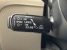 USED 2017 67 SKODA SUPERB 2.0 SE L EXECUTIVE TDI DSG 5d 148 BHP FULL MAIN DEALER SERVICE HISTORY, 2 KEYS, BOOK PACK, FRESH SERVICE + 12M MOT WIHTIN THE SALE