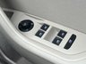 USED 2017 67 SKODA SUPERB 2.0 SE L EXECUTIVE TDI DSG 5d 148 BHP FULL MAIN DEALER SERVICE HISTORY, 2 KEYS, BOOK PACK, FRESH SERVICE + 12M MOT WIHTIN THE SALE