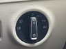 USED 2017 67 SKODA SUPERB 2.0 SE L EXECUTIVE TDI DSG 5d 148 BHP FULL MAIN DEALER SERVICE HISTORY, 2 KEYS, BOOK PACK, FRESH SERVICE + 12M MOT WIHTIN THE SALE