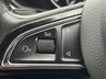 USED 2017 67 SKODA SUPERB 2.0 SE L EXECUTIVE TDI DSG 5d 148 BHP FULL MAIN DEALER SERVICE HISTORY, 2 KEYS, BOOK PACK, FRESH SERVICE + 12M MOT WIHTIN THE SALE