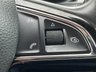 USED 2017 67 SKODA SUPERB 2.0 SE L EXECUTIVE TDI DSG 5d 148 BHP FULL MAIN DEALER SERVICE HISTORY, 2 KEYS, BOOK PACK, FRESH SERVICE + 12M MOT WIHTIN THE SALE