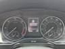 USED 2017 67 SKODA SUPERB 2.0 SE L EXECUTIVE TDI DSG 5d 148 BHP FULL MAIN DEALER SERVICE HISTORY, 2 KEYS, BOOK PACK, FRESH SERVICE + 12M MOT WIHTIN THE SALE