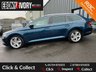 USED 2017 67 SKODA SUPERB 2.0 SE L EXECUTIVE TDI DSG 5d 148 BHP FULL MAIN DEALER SERVICE HISTORY, 2 KEYS, BOOK PACK, FRESH SERVICE + 12M MOT WIHTIN THE SALE