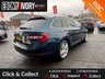USED 2017 67 SKODA SUPERB 2.0 SE L EXECUTIVE TDI DSG 5d 148 BHP FULL MAIN DEALER SERVICE HISTORY, 2 KEYS, BOOK PACK, FRESH SERVICE + 12M MOT WIHTIN THE SALE