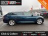 USED 2017 67 SKODA SUPERB 2.0 SE L EXECUTIVE TDI DSG 5d 148 BHP FULL MAIN DEALER SERVICE HISTORY, 2 KEYS, BOOK PACK, FRESH SERVICE + 12M MOT WIHTIN THE SALE