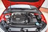 USED 2017 67 AUDI A3 1.5 TFSI BLACK EDITION 3d 148 BHP 
