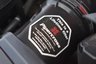 USED 2017 67 AUDI A3 1.5 TFSI BLACK EDITION 3d 148 BHP 