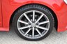 USED 2017 67 AUDI A3 1.5 TFSI BLACK EDITION 3d 148 BHP 