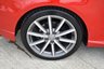 USED 2017 67 AUDI A3 1.5 TFSI BLACK EDITION 3d 148 BHP 