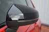 USED 2017 67 AUDI A3 1.5 TFSI BLACK EDITION 3d 148 BHP 