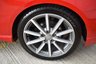 USED 2017 67 AUDI A3 1.5 TFSI BLACK EDITION 3d 148 BHP 