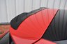 USED 2017 67 AUDI A3 1.5 TFSI BLACK EDITION 3d 148 BHP 