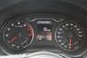 USED 2017 67 AUDI A3 1.5 TFSI BLACK EDITION 3d 148 BHP 