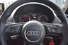 USED 2017 67 AUDI A3 1.5 TFSI BLACK EDITION 3d 148 BHP 