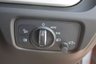USED 2017 67 AUDI A3 1.5 TFSI BLACK EDITION 3d 148 BHP 