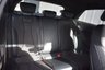 USED 2017 67 AUDI A3 1.5 TFSI BLACK EDITION 3d 148 BHP 