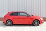 USED 2017 67 AUDI A3 1.5 TFSI BLACK EDITION 3d 148 BHP 